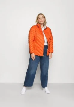 MICHAEL Michael Kors Verkaufsgeschäft -MICHAEL Michael Kors Verkaufsgeschäft 7d235b3ab0c7434fb27c8b86c6ab7cc1