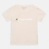 MICHAEL Michael Kors Kinder T-Shirt Print - Light Pink 2 MICHAEL Michael Kors Kinder T-Shirt Print - Light Pink -MICHAEL Michael Kors Verkaufsgeschäft 7d4c8a6f595b4d6cbb407ca4df18bb4a