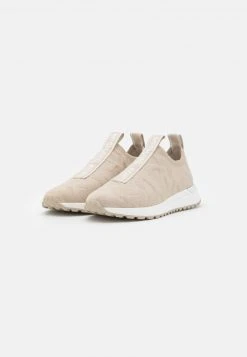MICHAEL Michael Kors Damen BODIE - Sneaker Low - Light Sand -MICHAEL Michael Kors Verkaufsgeschäft 7e0d7323651e483fae4b9c16a872fb1d