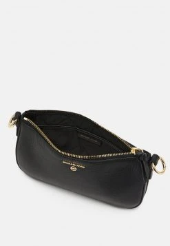 MICHAEL Michael Kors Damen JET CHARMMD POUCH XBODY SET - Handtasche - Brown/black 16 MICHAEL Michael Kors Damen JET CHARMMD POUCH XBODY SET - Handtasche - Brown/black -MICHAEL Michael Kors Verkaufsgeschäft 7ff96da927984a4aa586eb5e942871a2