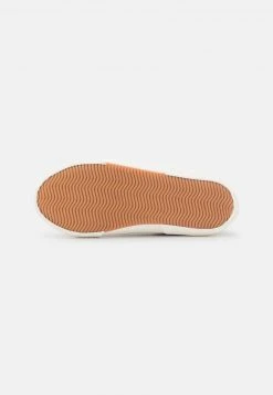 MICHAEL Michael Kors Kinder IZETTA - Sneaker Low - Butternut -MICHAEL Michael Kors Verkaufsgeschäft 801b23cad86241bebf897cada7765e6b