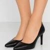 MICHAEL Michael Kors Damen DOROTHY FLEX - High Heel Pumps - Black 1 MICHAEL Michael Kors Damen DOROTHY FLEX - High Heel Pumps - Black -MICHAEL Michael Kors Verkaufsgeschäft 80d51d90d4654935a1892efe7e2ceb73