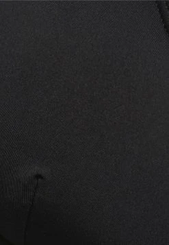 MICHAEL Michael Kors Damen ICONIC SOLIDS TRIANGLE - Bikini-Top - Black 7 MICHAEL Michael Kors Damen ICONIC SOLIDS TRIANGLE - Bikini-Top - Black -MICHAEL Michael Kors Verkaufsgeschäft 82237767fbf64057899ead7a75ed9066