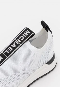 MICHAEL Michael Kors Damen BODIE SLIP ON - Sneaker Low - Opticwhite 15 MICHAEL Michael Kors Damen BODIE SLIP ON - Sneaker Low - Opticwhite -MICHAEL Michael Kors Verkaufsgeschäft 828273815cbb430f8086fba68c5ad181