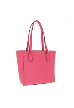 MICHAEL Michael Kors Damen Shopping Bag - Rosa -MICHAEL Michael Kors Verkaufsgeschäft 828db6d0db864bee9beff077b96c68cb