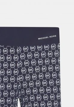 MICHAEL Michael Kors Kinder Leggings - Hosen - Blue -MICHAEL Michael Kors Verkaufsgeschäft 839daaffeaa9477998e37fbe8aa8bf99