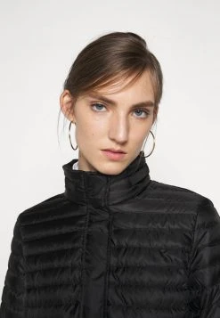 MICHAEL Michael Kors Damen BELTED - Daunenjacke - Black 14 MICHAEL Michael Kors Damen BELTED - Daunenjacke - Black -MICHAEL Michael Kors Verkaufsgeschäft 84195e49be2f4248a919af535b3c6aac