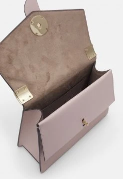 MICHAEL Michael Kors Damen GREENWICH SATCHEL - Handtasche - Soft Pink 9 MICHAEL Michael Kors Damen GREENWICH SATCHEL - Handtasche - Soft Pink -MICHAEL Michael Kors Verkaufsgeschäft 848179b565684068a377fdbe8179e29e