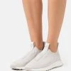 MICHAEL Michael Kors Damen BODIE - Sneaker Low - Grey 1 MICHAEL Michael Kors Damen BODIE - Sneaker Low - Grey -MICHAEL Michael Kors Verkaufsgeschäft 87f1711b27d948b79c8a00b322ff16af