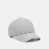 MICHAEL Michael Kors Damen LOGO - Cap - Grey 1 MICHAEL Michael Kors Damen LOGO - Cap - Grey -MICHAEL Michael Kors Verkaufsgeschäft 8836da788d424e43b65dff2e82e13548