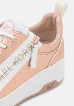 MICHAEL Michael Kors Damen ALEX - Sneaker Low - Ballet 15 MICHAEL Michael Kors Damen ALEX - Sneaker Low - Ballet -MICHAEL Michael Kors Verkaufsgeschäft 887508362c8b4c4baf82f8d2ba7b2c6d