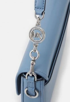 MICHAEL Michael Kors Damen BRADSHAW - Handtasche - Chambray -MICHAEL Michael Kors Verkaufsgeschäft 8b00e55606304e27b3464dd6f14ba012