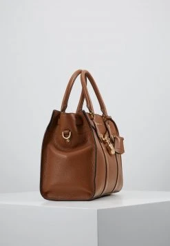 MICHAEL Michael Kors Damen Handtasche - Luggage 12 MICHAEL Michael Kors Damen Handtasche - Luggage -MICHAEL Michael Kors Verkaufsgeschäft 8c702868f1b6411481a79038475db649