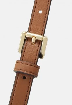 MICHAEL Michael Kors Damen KIMBERLY 3 IN 1 TOTE SET - Handtasche - Luggage 14 MICHAEL Michael Kors Damen KIMBERLY 3 IN 1 TOTE SET - Handtasche - Luggage -MICHAEL Michael Kors Verkaufsgeschäft 8d1fd8c45dc043bf99e3b47bcc1f467f