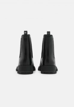 MICHAEL Michael Kors Damen RIDLEY BOOTIE - Stiefelette - Black 11 MICHAEL Michael Kors Damen RIDLEY BOOTIE - Stiefelette - Black -MICHAEL Michael Kors Verkaufsgeschäft 8f4eebfea88b49d893a4ff59de370f79