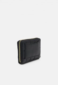MICHAEL Michael Kors Damen JET SET CARD CASE - Geldbörse - Black 8 MICHAEL Michael Kors Damen JET SET CARD CASE - Geldbörse - Black -MICHAEL Michael Kors Verkaufsgeschäft 9131cae2914940fabc3c9f042f0af3f8