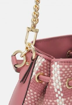MICHAEL Michael Kors Damen DEVON - Handtasche - Rose 12 MICHAEL Michael Kors Damen DEVON - Handtasche - Rose -MICHAEL Michael Kors Verkaufsgeschäft 92f8d980beec46d39d987227236253d3