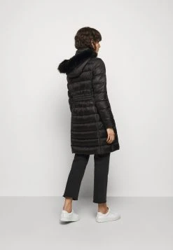 MICHAEL Michael Kors Damen PUFFER - Daunenmantel - Black 13 MICHAEL Michael Kors Damen PUFFER - Daunenmantel - Black -MICHAEL Michael Kors Verkaufsgeschäft 94fd70cca60a4f00bce395d129b54b32