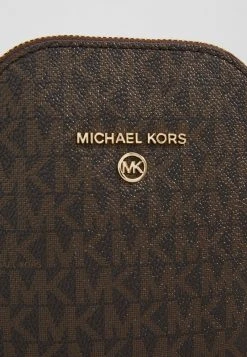 MICHAEL Michael Kors Damen JET SET XBODY - Umhängetasche - Brown/acorn 11 MICHAEL Michael Kors Damen JET SET XBODY - Umhängetasche - Brown/acorn -MICHAEL Michael Kors Verkaufsgeschäft 983f2df1c20a414b8159578cdaf47ea6