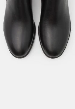 MICHAEL Michael Kors Damen LAWSON - Ankle Boot - Black/brown 13 MICHAEL Michael Kors Damen LAWSON - Ankle Boot - Black/brown -MICHAEL Michael Kors Verkaufsgeschäft 98b4c5cb650e42189057b22e0f7c614d