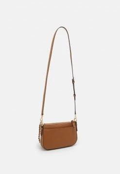 MICHAEL Michael Kors Damen JET CHARMMD POUCH XBODY SET - Handtasche - Brown/acorn 13 MICHAEL Michael Kors Damen JET CHARMMD POUCH XBODY SET - Handtasche - Brown/acorn -MICHAEL Michael Kors Verkaufsgeschäft 99466a83424144fd948e4c67341eb63a