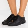 MICHAEL Michael Kors Damen COLBY - Sneaker Low - Black 2 MICHAEL Michael Kors Damen COLBY - Sneaker Low - Black -MICHAEL Michael Kors Verkaufsgeschäft 9987c1e5e8214b8aa601913be4766322
