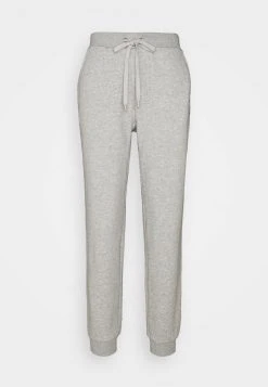 MICHAEL Michael Kors Damen SPORT JOGGER - Jogginghose - Pearl Heather