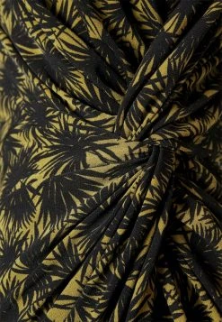 MICHAEL Michael Kors Damen PALMETTO TWISTMINI - Freizeitkleid - Smoky Olive 15 MICHAEL Michael Kors Damen PALMETTO TWISTMINI - Freizeitkleid - Smoky Olive -MICHAEL Michael Kors Verkaufsgeschäft 9a40816e07a34a768c8605c688a5f7f5