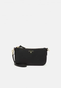 MICHAEL Michael Kors Damen JET CHARMMD POUCH XBODY SET - Handtasche - Brown/black 19 MICHAEL Michael Kors Damen JET CHARMMD POUCH XBODY SET - Handtasche - Brown/black -MICHAEL Michael Kors Verkaufsgeschäft 9c82d124bafe4a01ac9a1f46a1ecc328