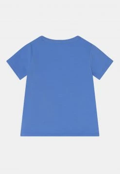 MICHAEL Michael Kors Kinder T-Shirt Print - Light Blue 6 MICHAEL Michael Kors Kinder T-Shirt Print - Light Blue -MICHAEL Michael Kors Verkaufsgeschäft 9f428067729f42b68f469304aa750481