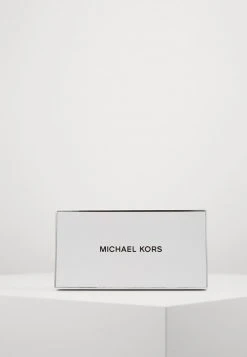 MICHAEL Michael Kors Damen POCKET - Geldbörse - Black 12 MICHAEL Michael Kors Damen POCKET - Geldbörse - Black -MICHAEL Michael Kors Verkaufsgeschäft a06fb327ccff4541b2c5129b542de11e