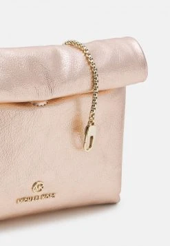 MICHAEL Michael Kors Damen LOLA - Umhängetasche - Ballet -MICHAEL Michael Kors Verkaufsgeschäft a2ff7720542544d5ba397f26ec2d9f9f