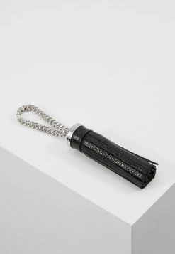 MICHAEL Michael Kors Damen JET SET CAMERA BAG - Umhängetasche - Black 15 MICHAEL Michael Kors Damen JET SET CAMERA BAG - Umhängetasche - Black -MICHAEL Michael Kors Verkaufsgeschäft a4c4eb7000fb44d6bdf4cb76f1095ede