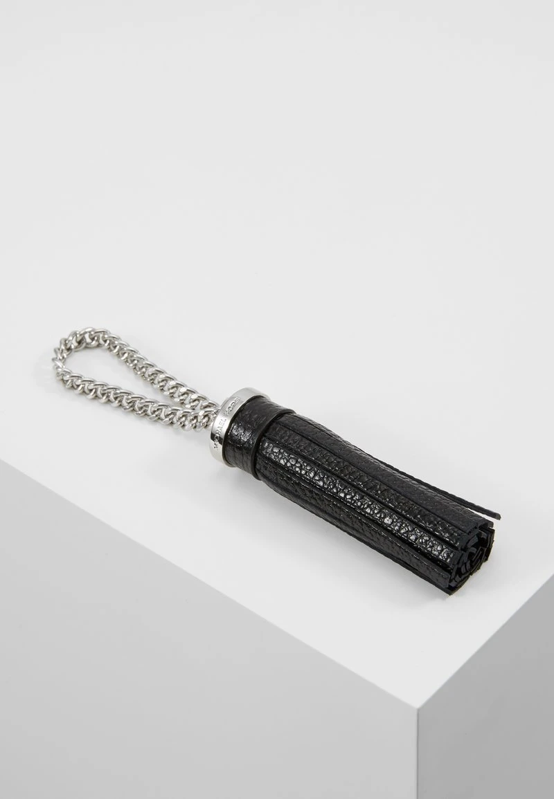 MICHAEL Michael Kors Damen JET SET CAMERA BAG - Umhängetasche - Black 8 MICHAEL Michael Kors Damen JET SET CAMERA BAG - Umhängetasche - Black – Bild 6