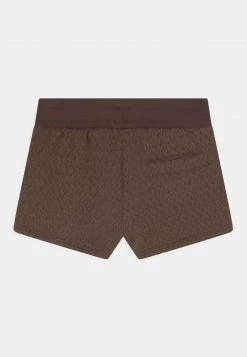 MICHAEL Michael Kors Kinder Shorts - Brown 6 MICHAEL Michael Kors Kinder Shorts - Brown -MICHAEL Michael Kors Verkaufsgeschäft a5eaec14bab047699b89bf283f2321c2