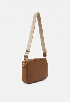 MICHAEL Michael Kors Damen FULTON SPORT XBODY - Umhängetasche - Luggage -MICHAEL Michael Kors Verkaufsgeschäft a5ef10cefe114a33ad8e62ff2d1feef4