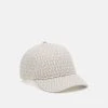 MICHAEL Michael Kors Damen LOGO - Cap - Bone 2 MICHAEL Michael Kors Damen LOGO - Cap - Bone -MICHAEL Michael Kors Verkaufsgeschäft a677c95a2c7746fdb6ed4e5430a61d39