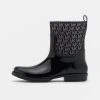 MICHAEL Michael Kors Kinder ROMY STARGAZE - Gummistiefel - Black 2 MICHAEL Michael Kors Kinder ROMY STARGAZE - Gummistiefel - Black -MICHAEL Michael Kors Verkaufsgeschäft a70f6f240e634ef787055f66463755eb