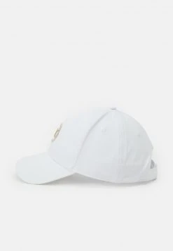 MICHAEL Michael Kors KAPPE UNISEX - Cap - Weiss -MICHAEL Michael Kors Verkaufsgeschäft a88baaed7e8a4750b71f97ac55339ba2