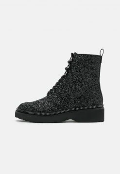 MICHAEL Michael Kors Verkaufsgeschäft -MICHAEL Michael Kors Verkaufsgeschäft a89766c1a28749edaa003a43fe8bb19a