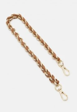 MICHAEL Michael Kors Damen SLATER BACKPACK - Tagesrucksack - Brown/acorn 11 MICHAEL Michael Kors Damen SLATER BACKPACK - Tagesrucksack - Brown/acorn -MICHAEL Michael Kors Verkaufsgeschäft a9453d875e7e41099f7b22184a4d6a2f