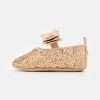 MICHAEL Michael Kors Kinder BABY DAY - Krabbelschuh - Rose Glitter 2 MICHAEL Michael Kors Kinder BABY DAY - Krabbelschuh - Rose Glitter -MICHAEL Michael Kors Verkaufsgeschäft aabc82718c5949f38934d962ef394ab5