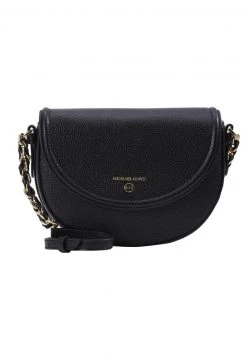 MICHAEL Michael Kors Damen JET SET DOME - Umhängetasche - Black 10 MICHAEL Michael Kors Damen JET SET DOME - Umhängetasche - Black -MICHAEL Michael Kors Verkaufsgeschäft aacec87152934448ba6c2652c4ed1e89