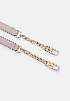 MICHAEL Michael Kors Damen GREENWICH SATCHEL - Handtasche - Soft Pink 10 MICHAEL Michael Kors Damen GREENWICH SATCHEL - Handtasche - Soft Pink -MICHAEL Michael Kors Verkaufsgeschäft abbc2d2f2c5a486193f8b9577035ebea