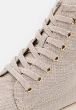 MICHAEL Michael Kors Damen JAX BOOTIE - Schnürstiefelette - Light Sand 15 MICHAEL Michael Kors Damen JAX BOOTIE - Schnürstiefelette - Light Sand -MICHAEL Michael Kors Verkaufsgeschäft adea8062d49c416db83946fa0d1d5c1e