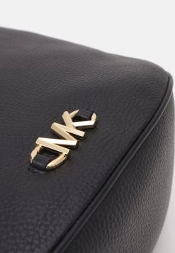 MICHAEL Michael Kors Damen IZZY - Shopping Bag - Black -MICHAEL Michael Kors Verkaufsgeschäft ae0242ea4e1e4e8ea225c1775b7d756a