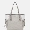 MICHAEL Michael Kors Damen VOYAGER TOTE - Handtasche - Grey 2 MICHAEL Michael Kors Damen VOYAGER TOTE - Handtasche - Grey -MICHAEL Michael Kors Verkaufsgeschäft ae9772620fa94ff18aba8041f96e423c