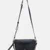 MICHAEL Michael Kors Damen SLATER SLING - Umhängetasche - Black 1 MICHAEL Michael Kors Damen SLATER SLING - Umhängetasche - Black -MICHAEL Michael Kors Verkaufsgeschäft afecb13d05b94444b2219e781793fb45