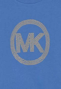 MICHAEL Michael Kors Kinder Sweatshirt - Light Blue 7 MICHAEL Michael Kors Kinder Sweatshirt - Light Blue -MICHAEL Michael Kors Verkaufsgeschäft b0da2e7d987d46e2b2b4b09ee96ba5ac