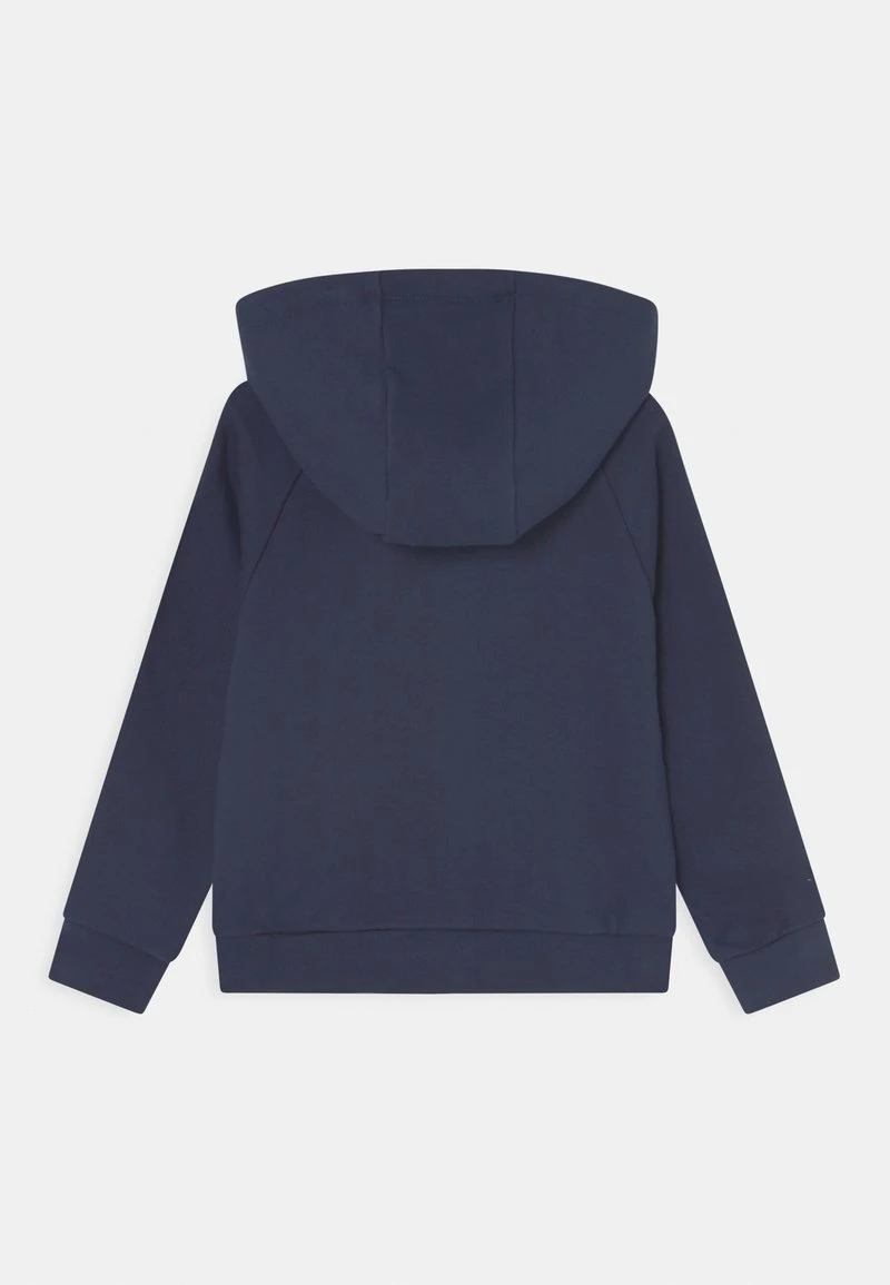 MICHAEL Michael Kors Kinder Sweatjacke - Blue 4 MICHAEL Michael Kors Kinder Sweatjacke - Blue – Bild 2